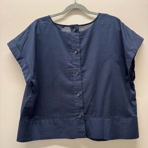 Banana Republic Shirt